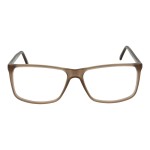 Ramă de Ochelari Unisex Andy Wolf 4528 58G