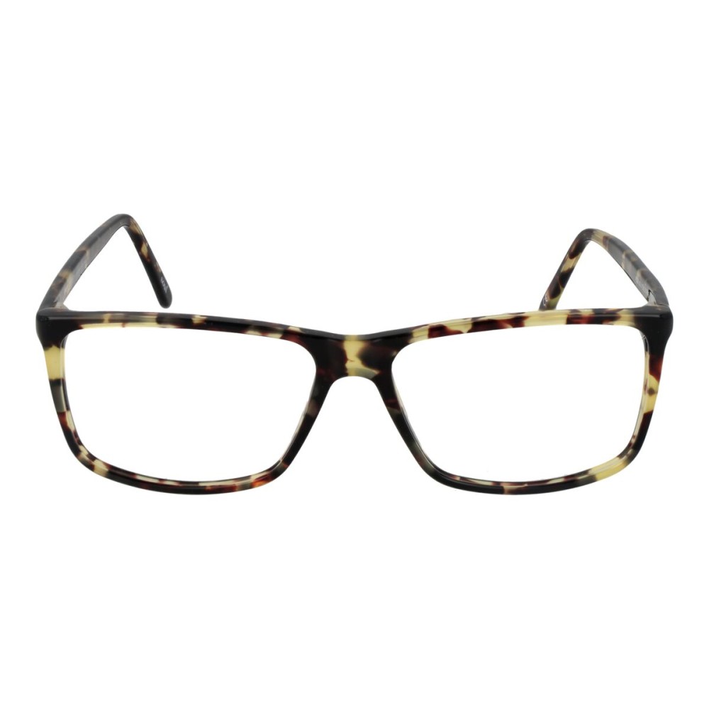 Ramă de Ochelari Unisex Andy Wolf 4528 58H