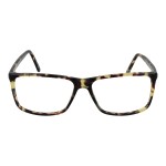Ramă de Ochelari Unisex Andy Wolf 4528 58H