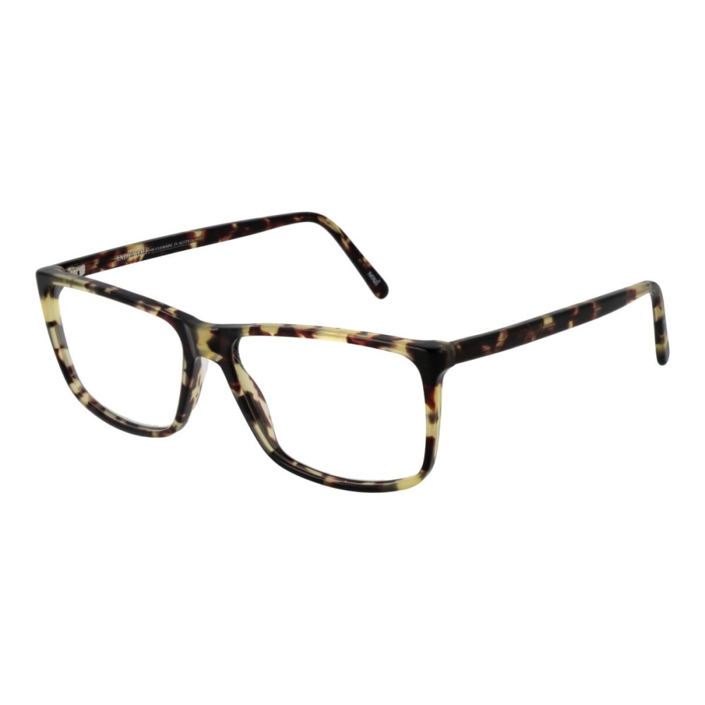 Ramă de Ochelari Unisex Andy Wolf 4528 58H