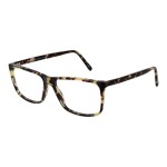 Ramă de Ochelari Unisex Andy Wolf 4528 58H
