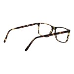 Ramă de Ochelari Unisex Andy Wolf 4528 58H