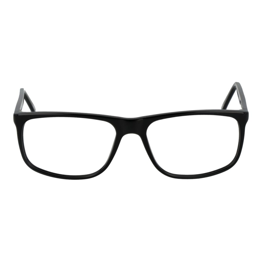 Ramă de Ochelari Unisex Andy Wolf 4529 56A