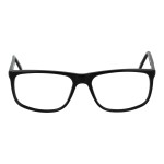 Ramă de Ochelari Unisex Andy Wolf 4529 56A