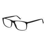 Ramă de Ochelari Unisex Andy Wolf 4529 56A