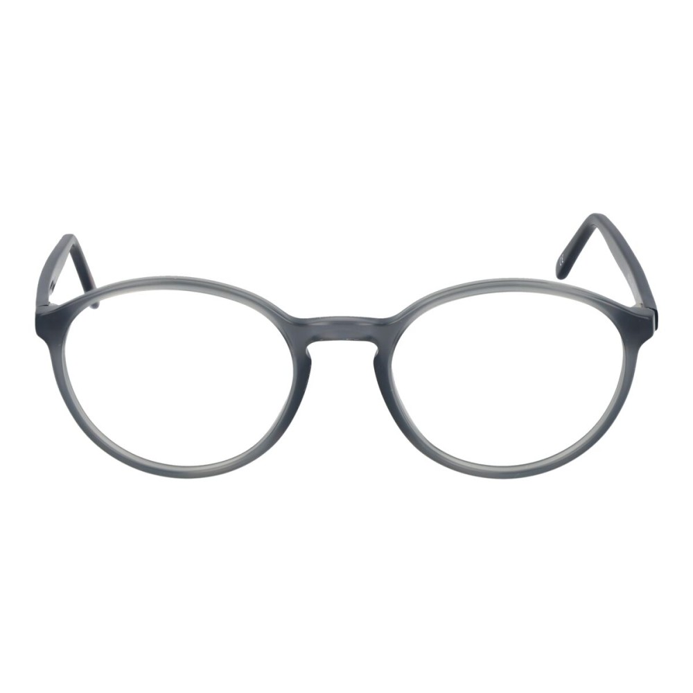 Ramă de Ochelari Unisex Andy Wolf 4530 53D