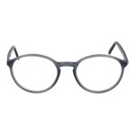Ramă de Ochelari Unisex Andy Wolf 4530 53D