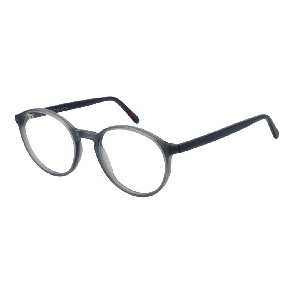 Ramă de Ochelari Unisex Andy Wolf 4530 53D