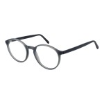 Ramă de Ochelari Unisex Andy Wolf 4530 53D