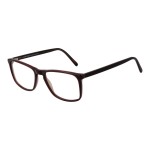 Ramă de Ochelari Unisex Andy Wolf 4533 53C