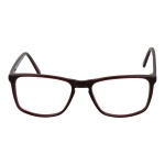 Ramă de Ochelari Unisex Andy Wolf 4533 53C