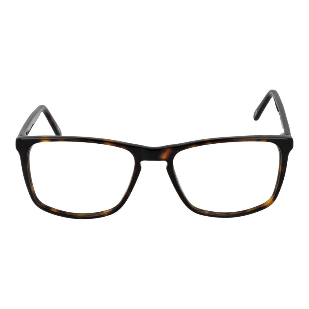 Ramă de Ochelari Unisex Andy Wolf 4533 53B