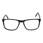Ramă de Ochelari Unisex Andy Wolf 4533 53B