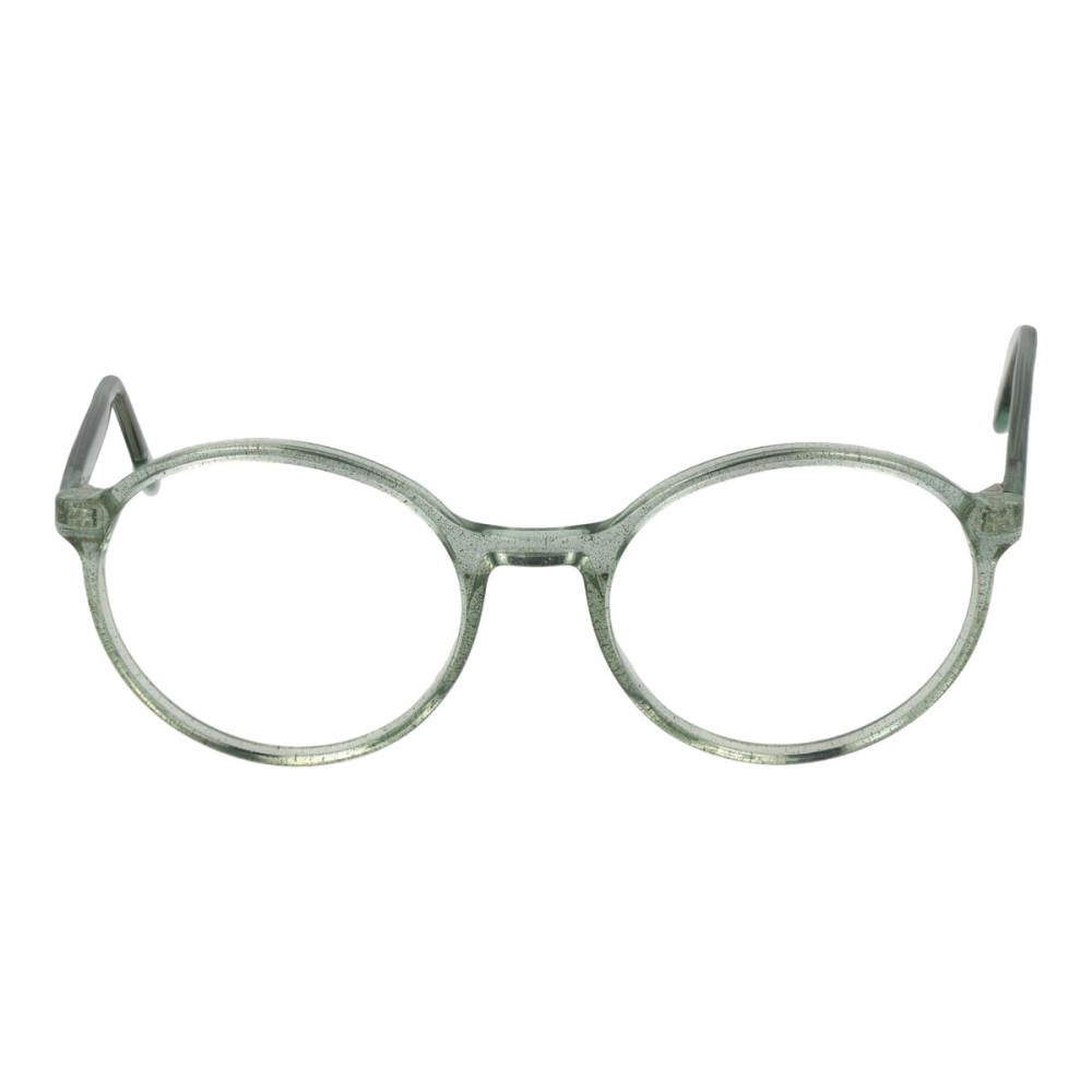 Ramă de Ochelari Unisex Andy Wolf 4534 52J