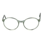 Ramă de Ochelari Unisex Andy Wolf 4534 52J