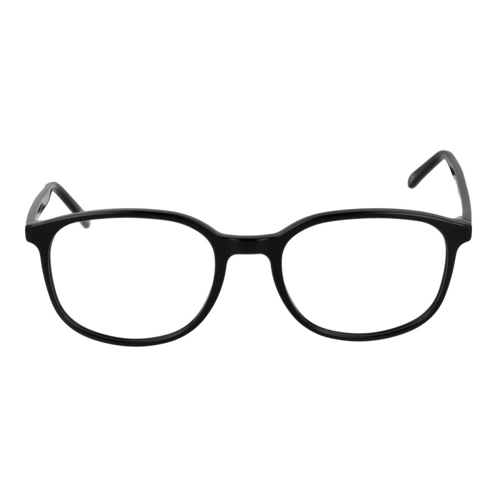 Ramă de Ochelari Unisex Andy Wolf 4535 54A