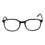 Ramă de Ochelari Unisex Andy Wolf 4535 54A