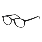 Ramă de Ochelari Unisex Andy Wolf 4535 54A