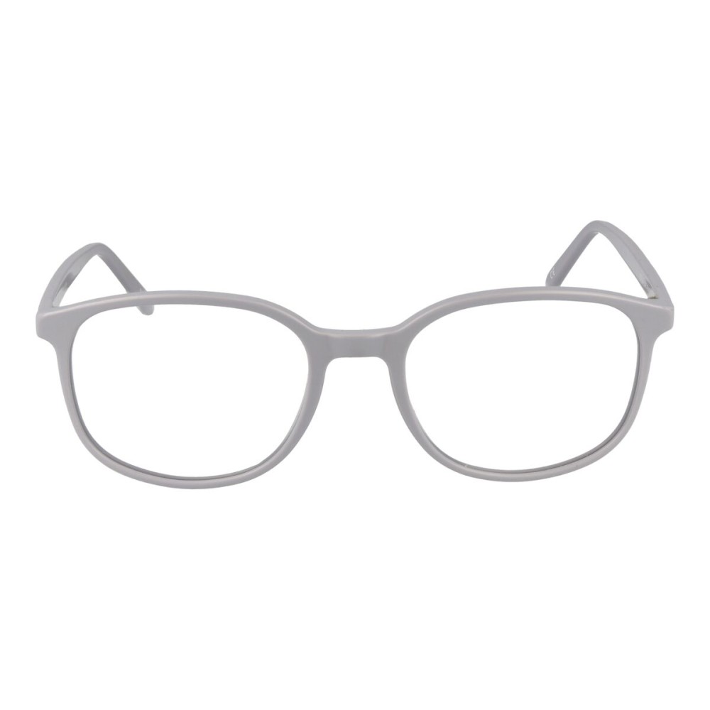 Ramă de Ochelari Unisex Andy Wolf 4535 54C