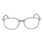 Ramă de Ochelari Unisex Andy Wolf 4535 54C