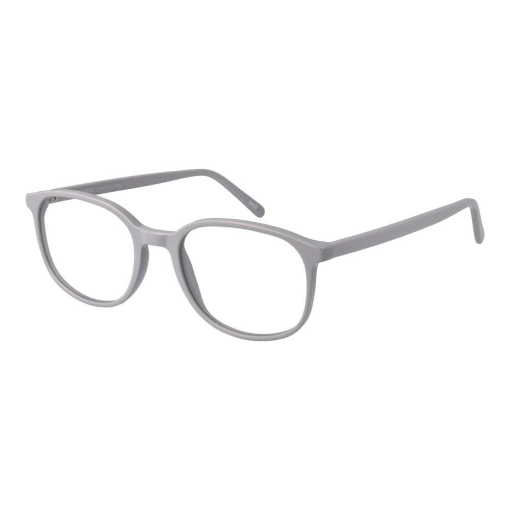Ramă de Ochelari Unisex Andy Wolf 4535 54C