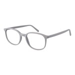Ramă de Ochelari Unisex Andy Wolf 4535 54C