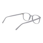 Ramă de Ochelari Unisex Andy Wolf 4535 54C
