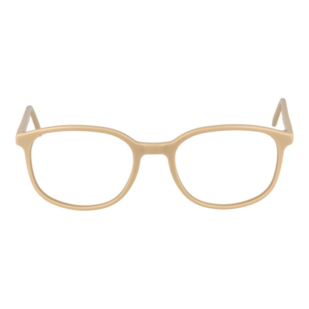 Ramă de Ochelari Unisex Andy Wolf 4535 54D