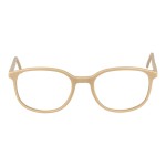 Ramă de Ochelari Unisex Andy Wolf 4535 54D