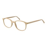 Ramă de Ochelari Unisex Andy Wolf 4535 54D