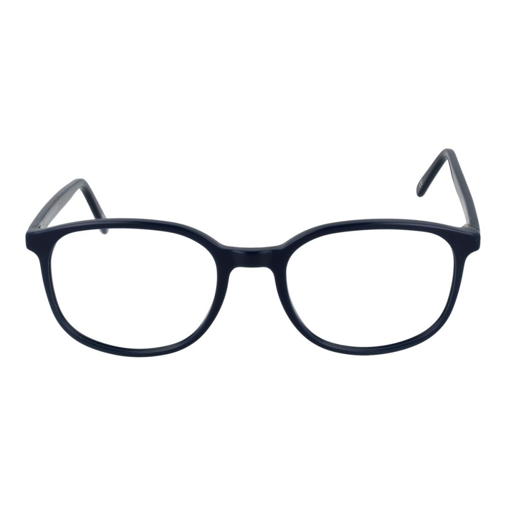 Ramă de Ochelari Unisex Andy Wolf 4535 54E