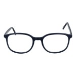 Ramă de Ochelari Unisex Andy Wolf 4535 54E