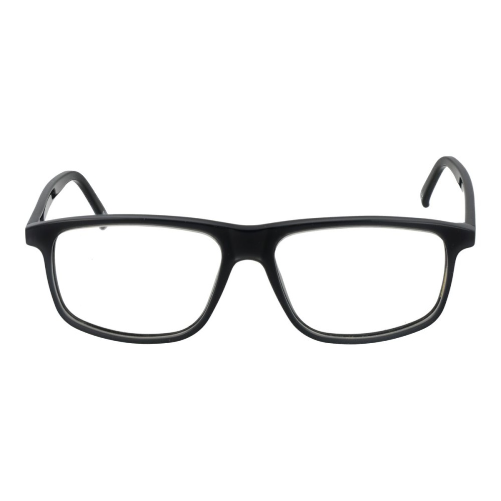 Ramă de Ochelari Unisex Andy Wolf 4537 58E