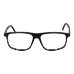 Ramă de Ochelari Unisex Andy Wolf 4537 58E