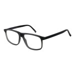 Ramă de Ochelari Unisex Andy Wolf 4537 58E