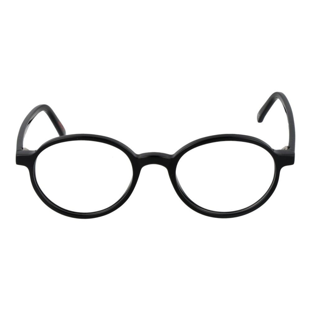 Ramă de Ochelari Unisex Andy Wolf 4538 48A