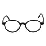 Ramă de Ochelari Unisex Andy Wolf 4538 48A