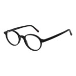 Ramă de Ochelari Unisex Andy Wolf 4538 48A
