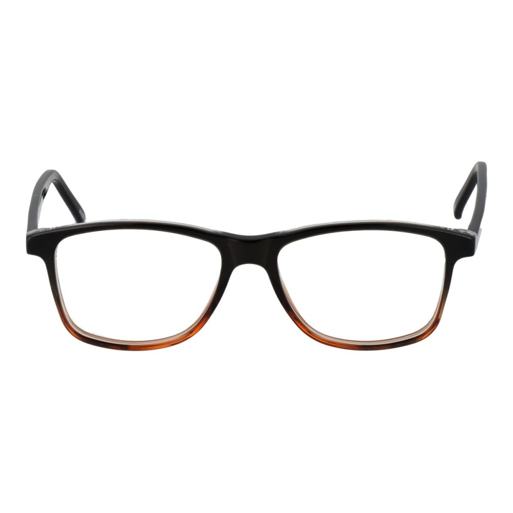 Ramă de Ochelari Unisex Andy Wolf 4539 53D