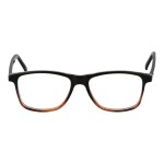 Ramă de Ochelari Unisex Andy Wolf 4539 53D