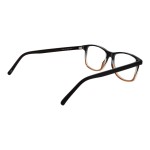 Ramă de Ochelari Unisex Andy Wolf 4539 53D