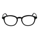 Ramă de Ochelari Unisex Andy Wolf 4540 51A