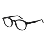 Ramă de Ochelari Unisex Andy Wolf 4540 51A