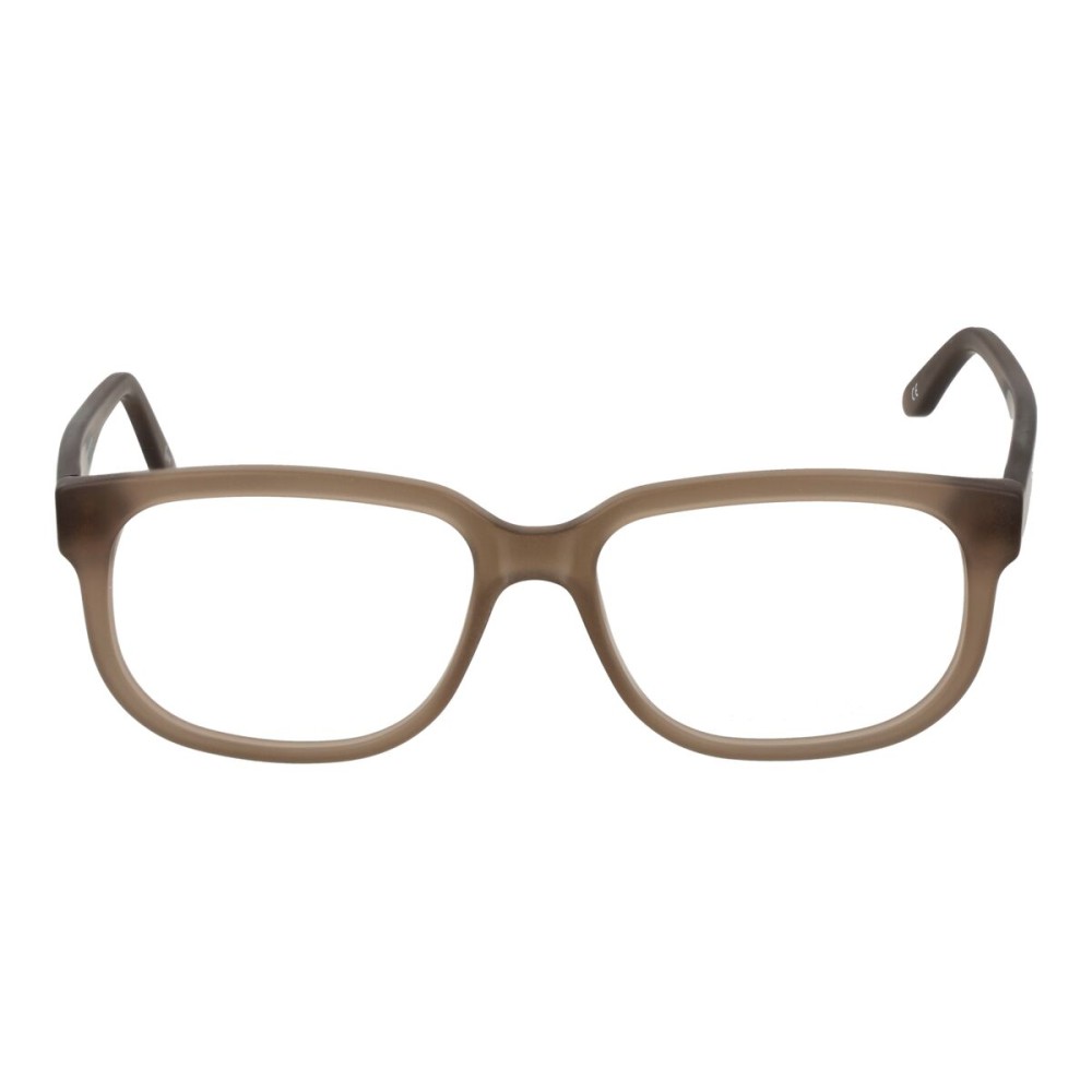 Ramă de Ochelari Unisex Andy Wolf 4546 54D