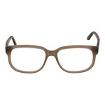 Ramă de Ochelari Unisex Andy Wolf 4546 54D