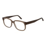Ramă de Ochelari Unisex Andy Wolf 4546 54D