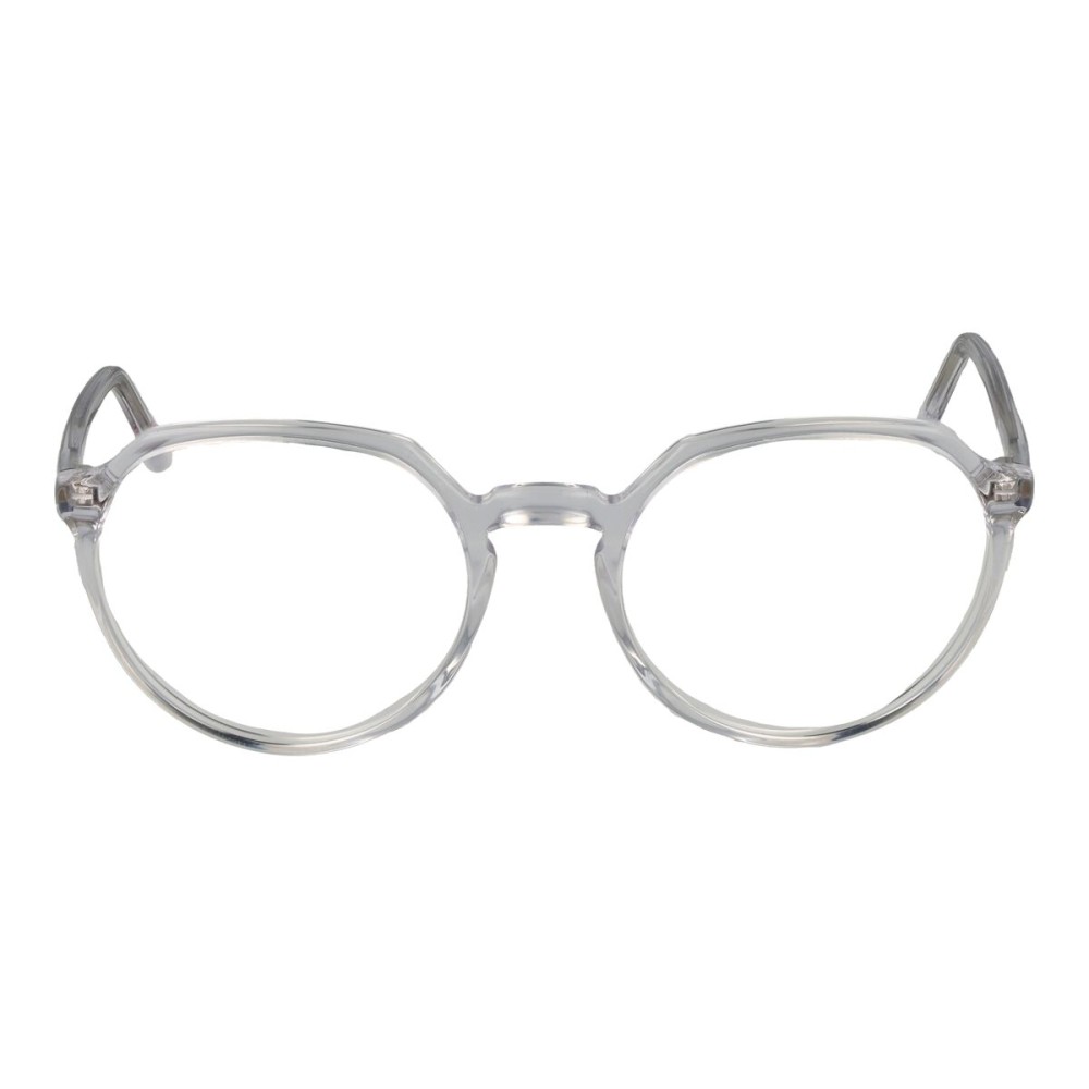 Ramă de Ochelari Unisex Andy Wolf 4552 52K