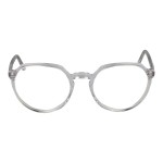 Ramă de Ochelari Unisex Andy Wolf 4552 52K