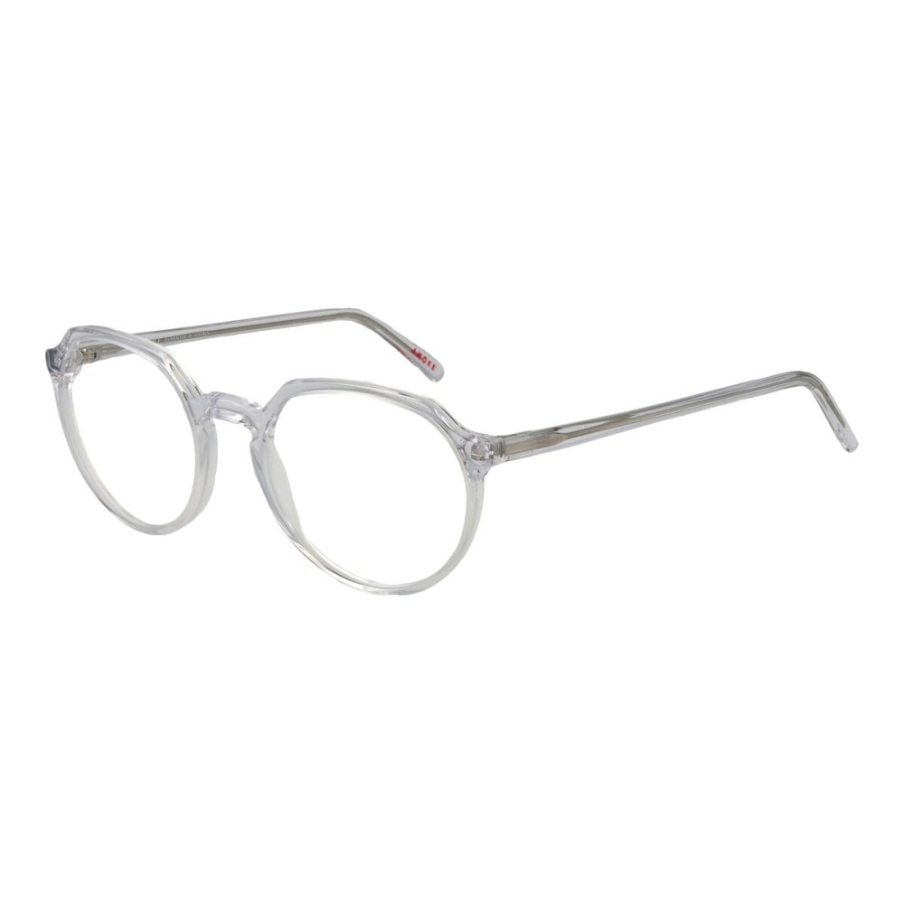 Ramă de Ochelari Unisex Andy Wolf 4552 52K