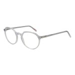 Ramă de Ochelari Unisex Andy Wolf 4552 52K